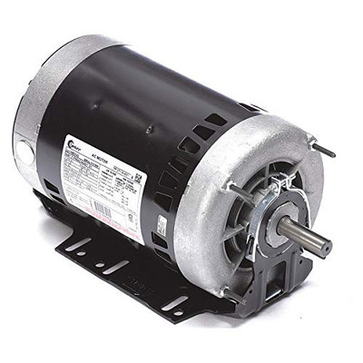 Century H853V2 1.5HP 56H 208-230/460V 1725RPM