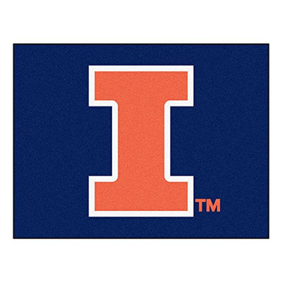 BURNHAM 10634201 3/4UnSwt MixingVlv 70-145F