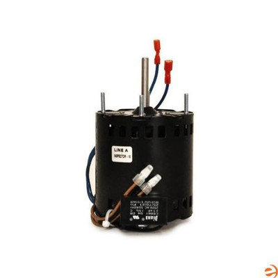 Aprilaire 4670 HUMIDIFIER MOTOR