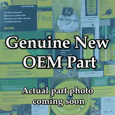 Mueller Industries A17842 1/4-5/8 2 PC BV SEAL