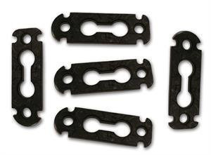 Viessmann 7827031 ION ELECTRODE GASKET (5 PACK)