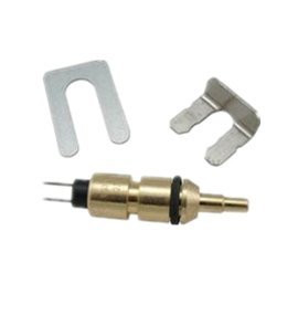 Viessmann 7819967 Sensor #3/#5 (Boiler / DHW)