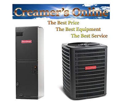 Century ORM5458 1/3-1/6hp 208-230v1spd 48Y TE