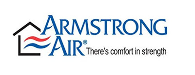 ARMSTRONG AIR R46132-020 Variable Speed ECM Motor