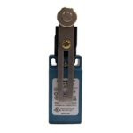 Honeywell Sensing and Control GLLA01A2B SPDT,Side Rotary,AdjLvr,1NC/NO