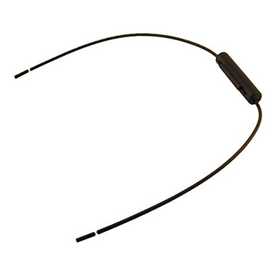 DiversiTech FH1 Fuse In-line Holder Pk of 10