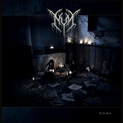 International Comfort Products 1190309 Horizontal Drain Pan