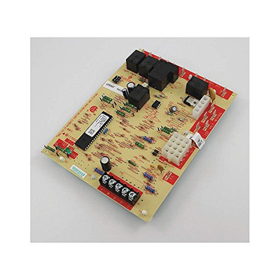 Lennox Y9894 SiliconNitrideIgnitionCtrBoard