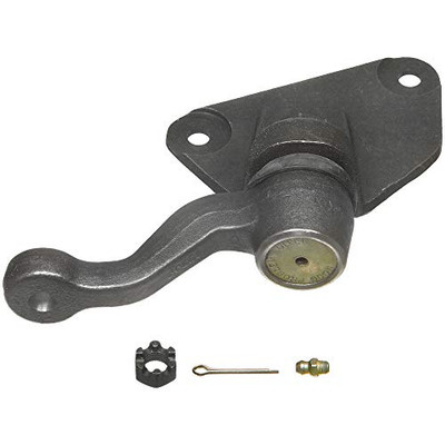 TEC SHORTBLOCKS K9094 OVERLOAD KIT