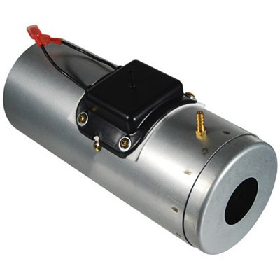 Packard 65475 115v 1/150hp Inducer Motor