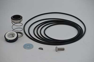 Aurora Pump 4760278644 Mechanical Seal Kit