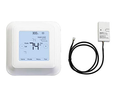 Mitsubishi Electric MHK2 Remote Controller Kit