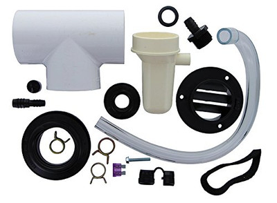 Nordyne 904986 PARTS BAG