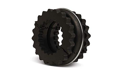 TB Woods 11E EPDM SPLIT INSERT w/RING