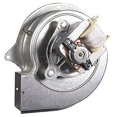 Packard 66002 115v 3000rpm Inducer Motor
