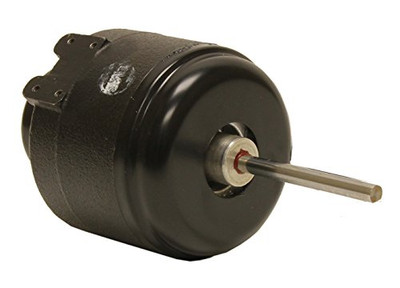 Century 291 50 WATT 1500 115V 1.7A CWLE