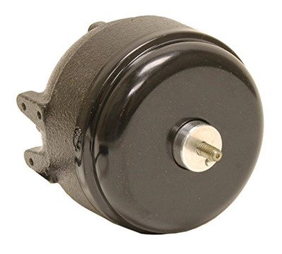 Century 248 230v 16W 1500rpm CW Motor