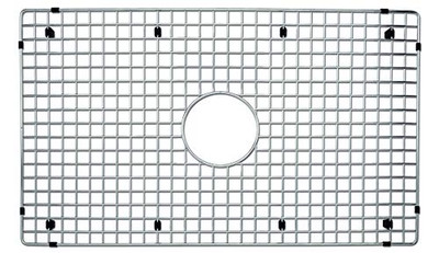 Blanco Stainless Steel Sink Grid (Cerana 30) 236714