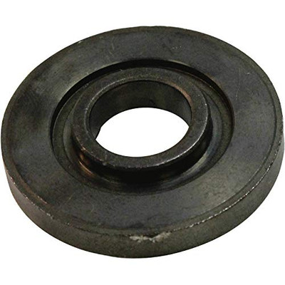 MAKITA 458-224399-1 INNER FLANGE
