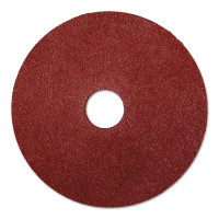 ANCHOR BRAND 102-45A80 ANCHOR 4-1/2 A 80 GRITRESIN FIBER DISC
