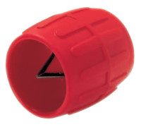 Ridge 632-34965R 127 REAMER