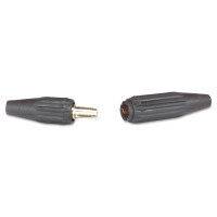 JACKSON SAFETY 138-14733 QNB-2-BP BULK PACKED  3001840