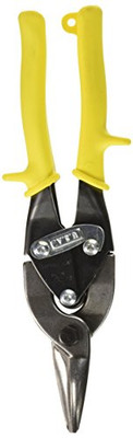 Ridge 632-54125 788 STRAIGT AVIATION SNI