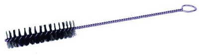 WEILER 804-44115 NN-168 2 NYLON TUBE BRUSH .014 5 BRU
