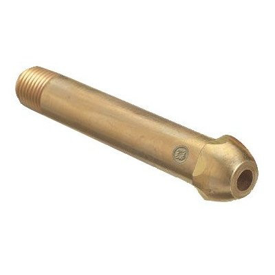 WESTERN ENTERPRISES 312-615-3T WE 615-3T NIPPLE