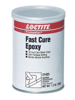 LOCTITE 442-209717 4-GM FIXMASTER FAST CUREEPOXY MIXER CUPS 10 CUP