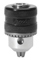 JACOBS CHUCK 403-30247 3/8 MULTI CRAFT CHUCK