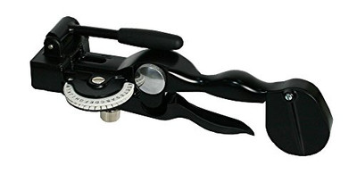 Dymo 784-101105 DYMO METAL TAPEWRITER