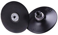 3M 405-051144-83489 3M 4 HARD 5/8 11FEM051144-83489