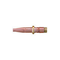 SMITH EQUIPMENT 635-MC12-3 CUTTING TIP