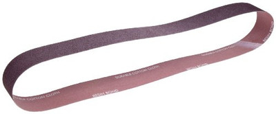 NORTON 547-78072722665 BELT 6 X 60 R228 60-X 20/MIN.