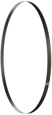 LENOX 433-8011638EW18 PORTA-BAND 44-7/8X1/2X023X18CW