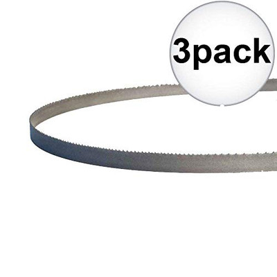 LENOX 433-8011538EW14 PORTA-BAND 44-7/8X1/2X023X14TW