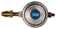 GOSS 328-EP-60-3 GO EP-60-3 REGULATOR