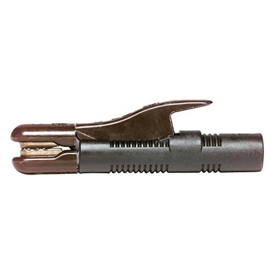 JACKSON SAFETY 138-14683 JH-2 HOLDER  3001797