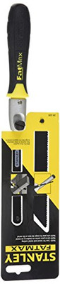 Proto 680-20-220 20220 CUSHIONGRIP MULTIS