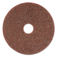 CGW Abrasive 421-70029 4 1/2 X 7/8 COARSE - GOLD
