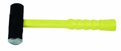 NUPLA 545-27-812 BD-12ESG 12LB DF SLEDGEHAMMER 32 HANDLE