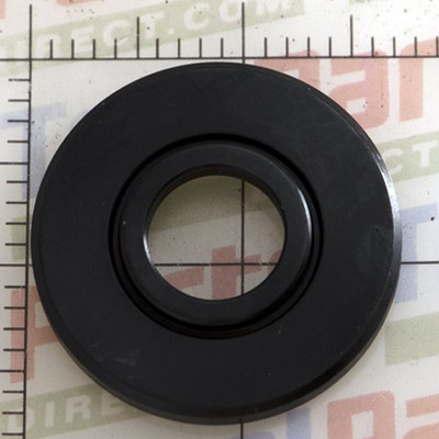 Milwaukee 495-43-34-0935 DISC FLANGE