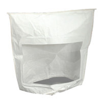 3M 142-FT-14 3M FT14 TEST HOOD (2/PK)