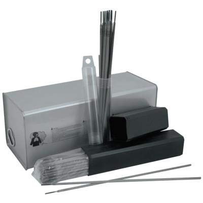 BEST WELDS 900-316L18X16X5 E316L-16 1/8X5LB TUBE