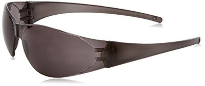 CREWS 135-CK112 CHECKMATE GREY COATED