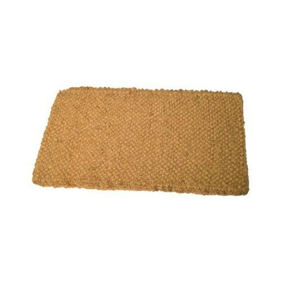 ANCHOR BRAND 103-AB-GDN-9 ANCHOR 30X48X1-1/2 COCOAMAT