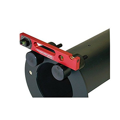 FLANGE WIZARD 496-42050-TM TWO HOLE PINS  THREADEDMINI EA=SET/2