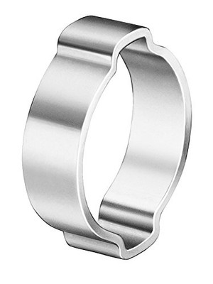 OETIKER 320-10100022 OE 19/32 2-EAR CLAMP1517 10100022