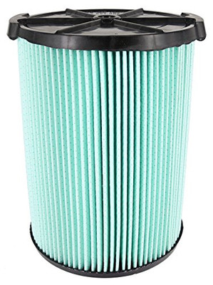 Ridge 632-97457 FILTER HEPA VF6000